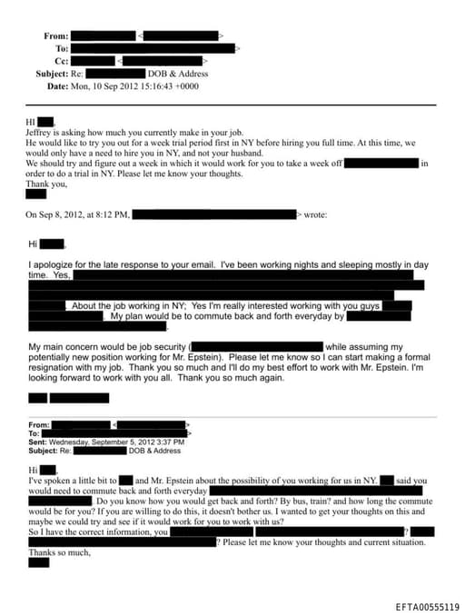 Preview of EFTA00555119