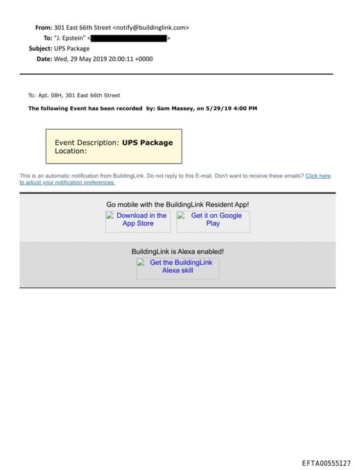 Preview of EFTA00555127