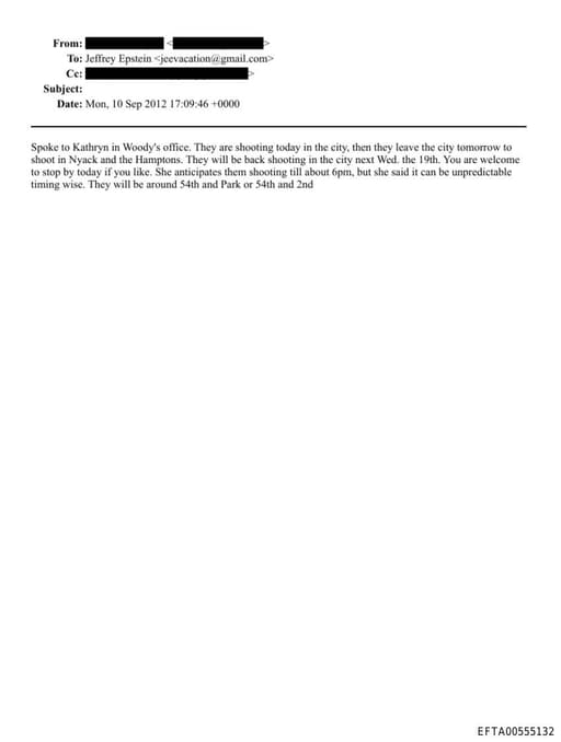 Preview of EFTA00555132