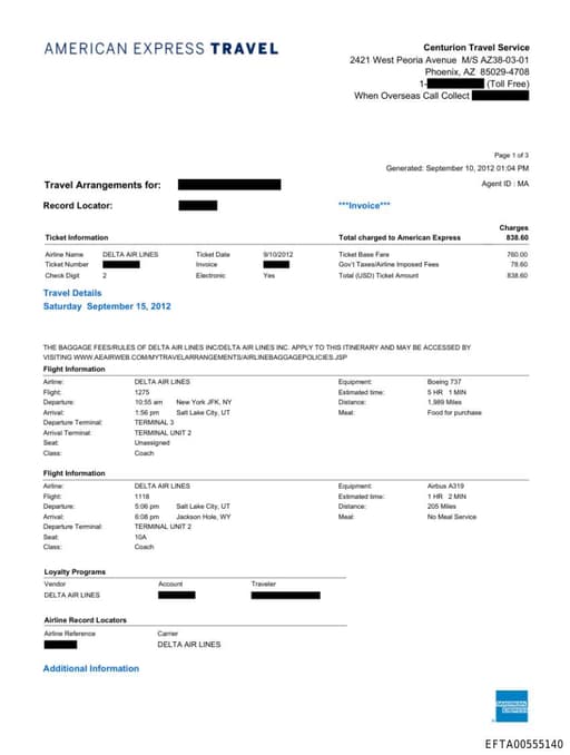 Preview of EFTA00555140