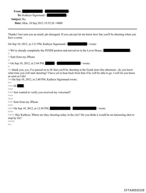 Preview of EFTA00555159