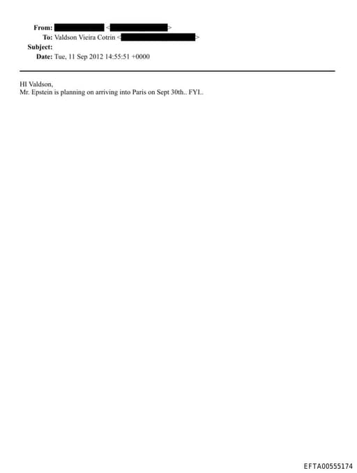 Preview of EFTA00555174