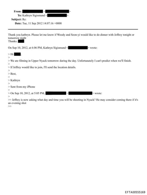 Preview of EFTA00555169