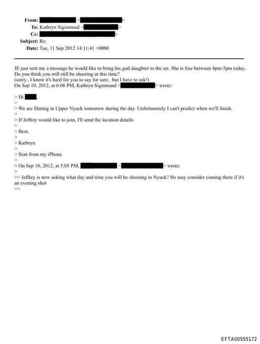 Preview of EFTA00555172