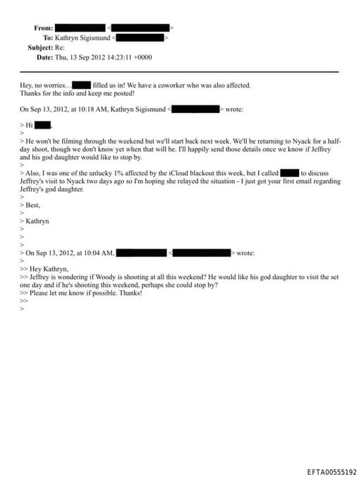 Preview of EFTA00555192