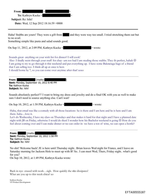 Preview of EFTA00555187