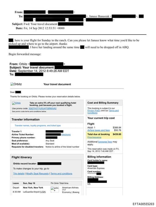 Preview of EFTA00555203