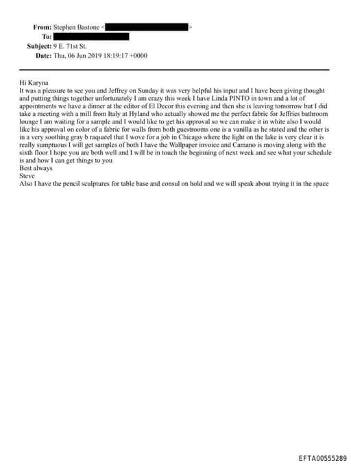 Preview of EFTA00555289