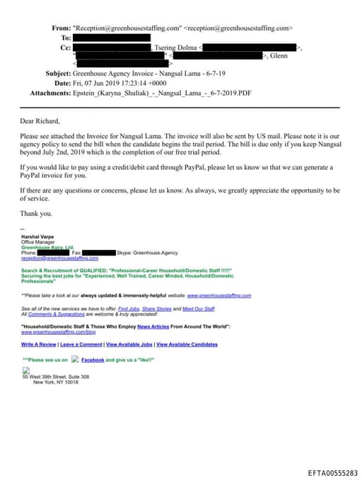 Preview of EFTA00555283