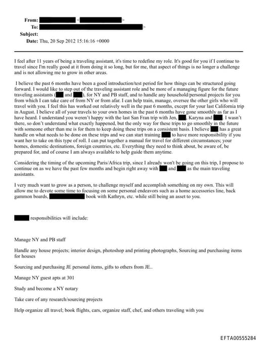 Preview of EFTA00555284