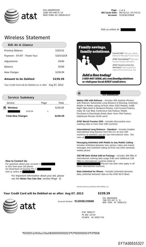 Preview of EFTA00555327