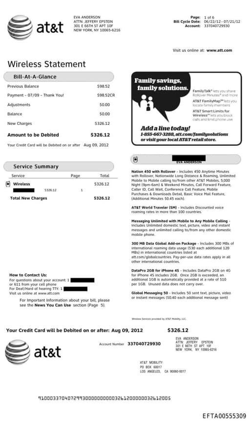 Preview of EFTA00555309