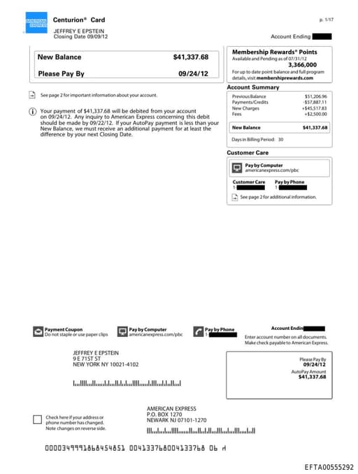 Preview of EFTA00555292