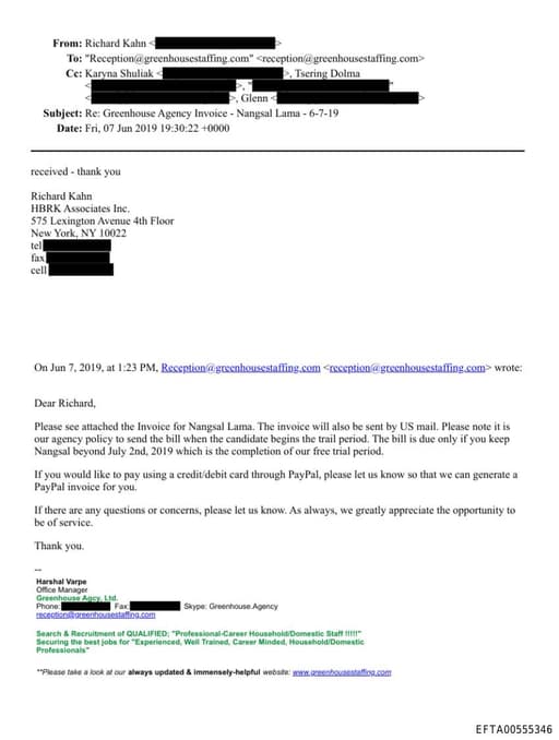 Preview of EFTA00555346