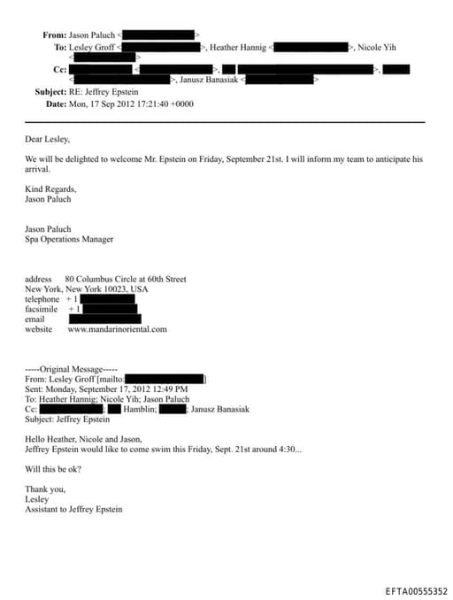 Preview of EFTA00555352