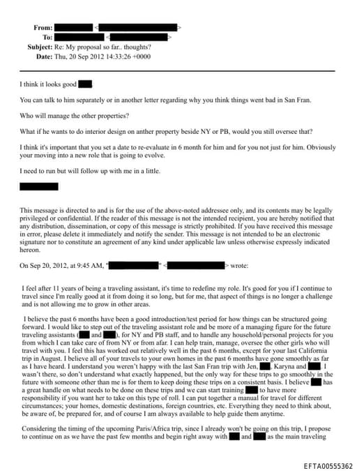 Preview of EFTA00555362