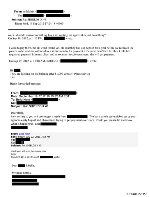 Preview of EFTA00555353