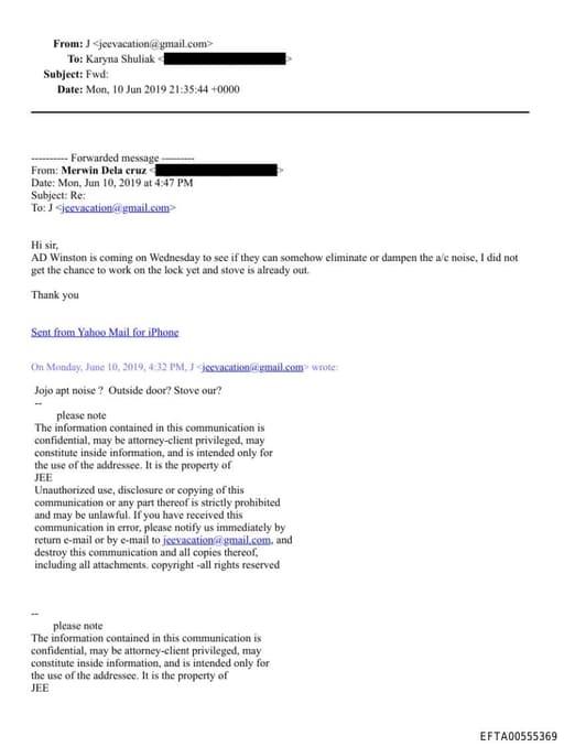 Preview of EFTA00555369