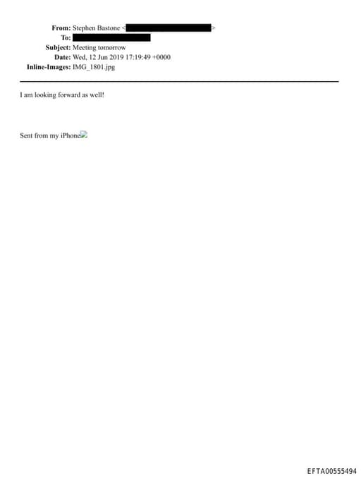 Preview of EFTA00555494