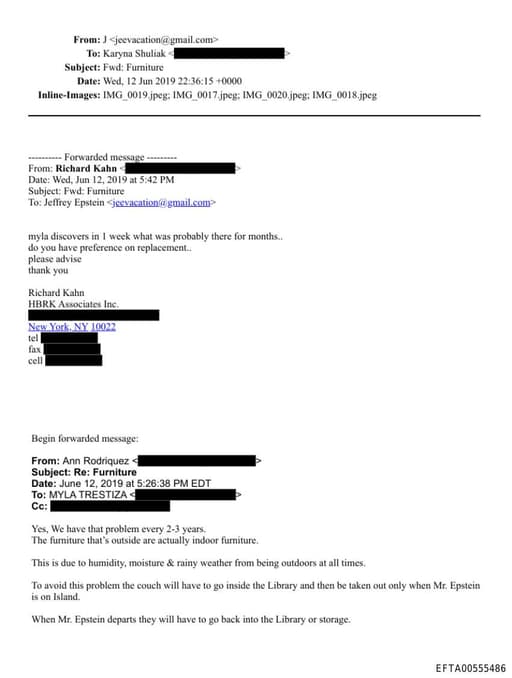 Preview of EFTA00555486