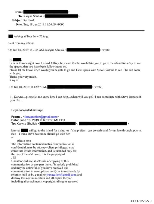 Preview of EFTA00555530