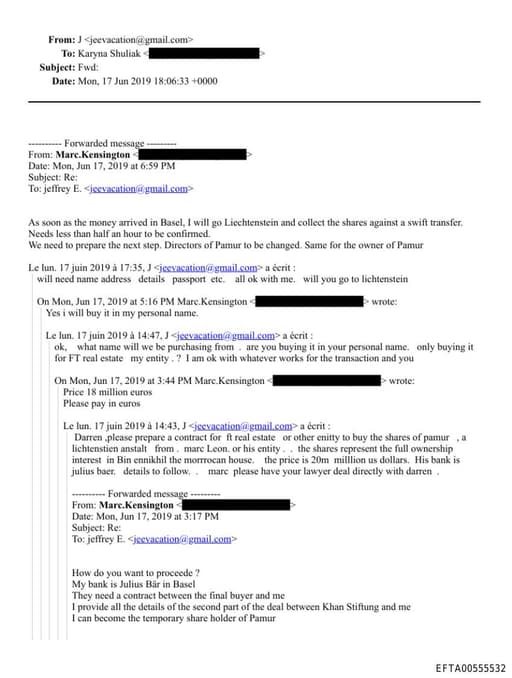 Preview of EFTA00555532