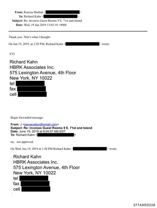 Preview of EFTA00555536