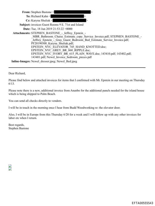 Preview of EFTA00555543