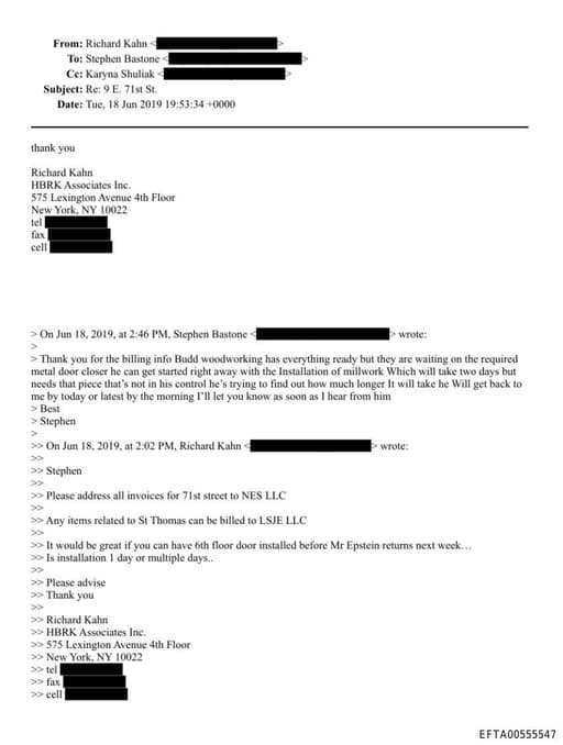 Preview of EFTA00555547