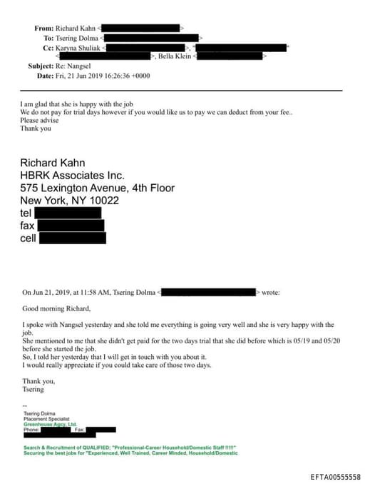 Preview of EFTA00555558