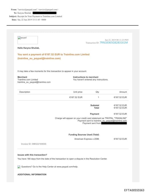 Preview of EFTA00555563