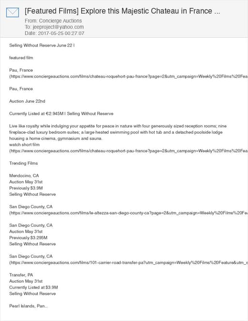 Preview of YAHOO_004896