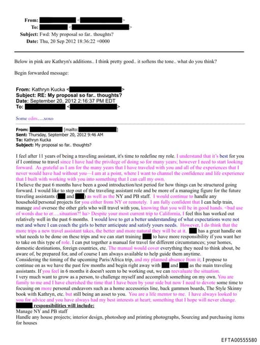 Preview of EFTA00555580