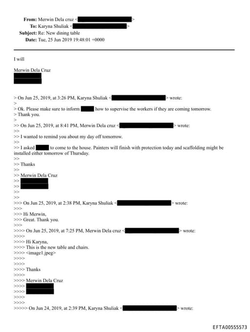 Preview of EFTA00555573