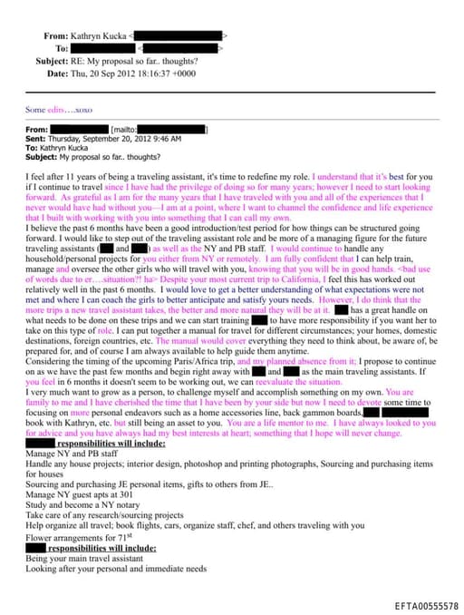 Preview of EFTA00555578