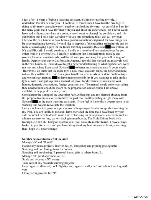 Preview of EFTA00555585