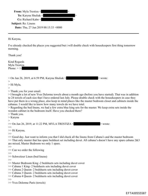 Preview of EFTA00555587