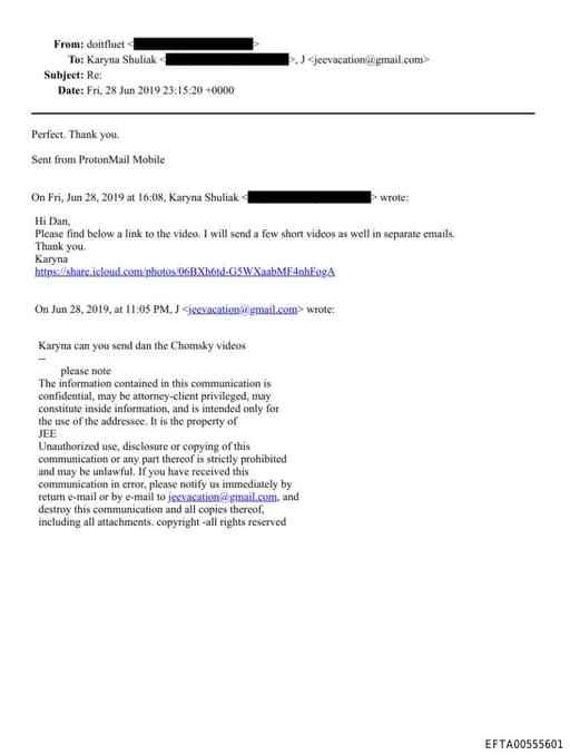 Preview of EFTA00555601