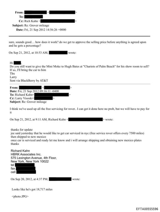 Preview of EFTA00555596