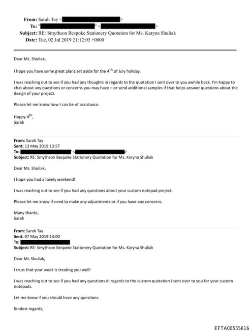 Preview of EFTA00555616