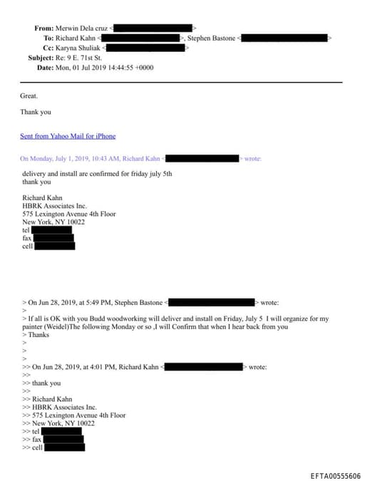 Preview of EFTA00555606