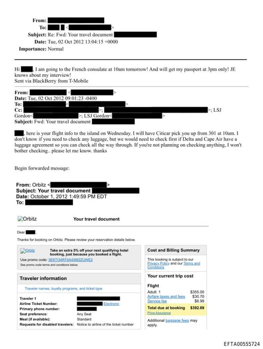 Preview of EFTA00555724