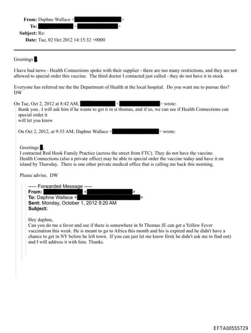 Preview of EFTA00555729