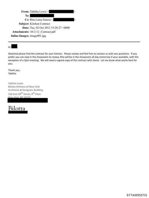 Preview of EFTA00555731