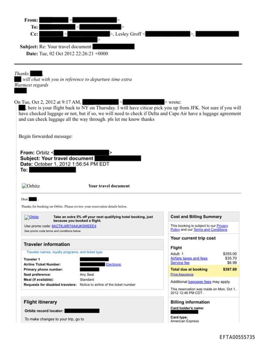 Preview of EFTA00555735