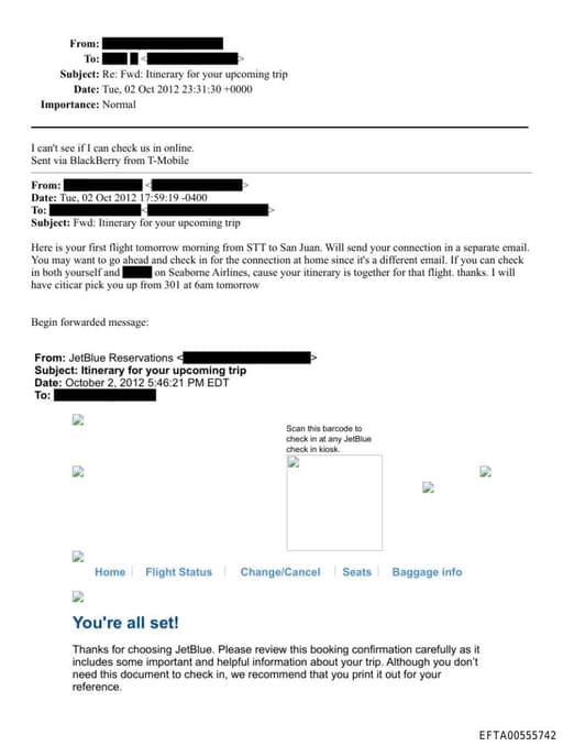 Preview of EFTA00555742