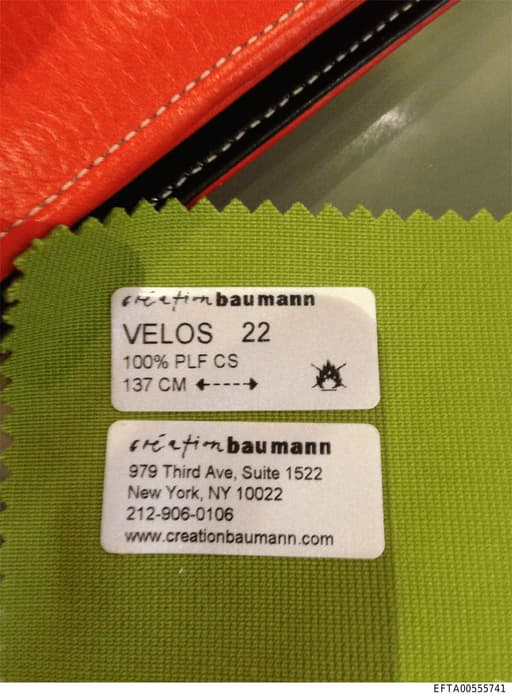 Preview of EFTA00555741