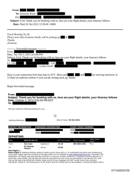 Preview of EFTA00555759