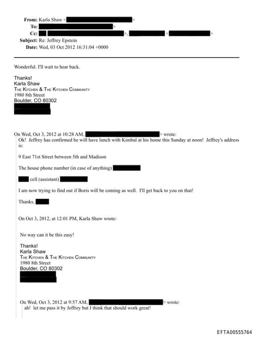 Preview of EFTA00555764