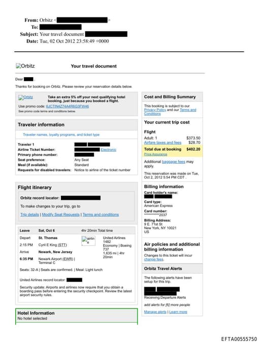 Preview of EFTA00555750